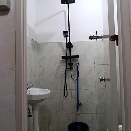 3Kids Homestay General Luna  Exterior photo